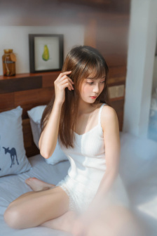 终有一天